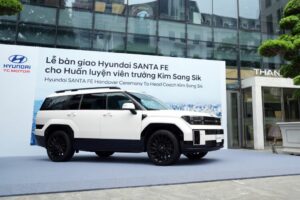 Xehay_santa Fe Hlv_210525_1