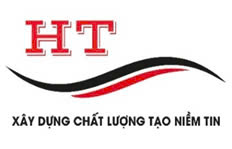 GARA Ô TÔ HẢI THÀNH