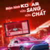 Man-hinh-dvd-android-kovar-plus-360-1