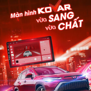 Man-hinh-dvd-android-kovar-plus-360-1