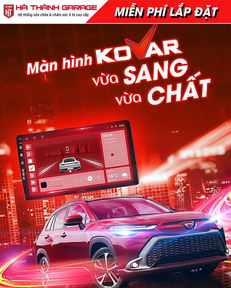 Man-hinh-dvd-android-kovar-plus-360-1