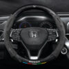 Boc-vo-lang-o-to-honda-14