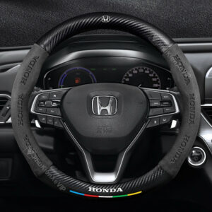 Boc-vo-lang-o-to-honda-14