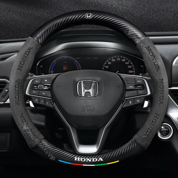 Boc-vo-lang-o-to-honda-14