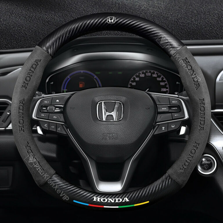 Boc-vo-lang-o-to-honda-14