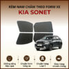 Rem-che-nang-o-to-nam-cham-cao-cap-kia-sonet-7-600x600