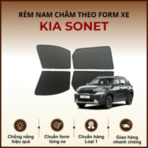 Rem-che-nang-o-to-nam-cham-cao-cap-kia-sonet-7-600x600