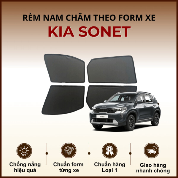 Rem-che-nang-o-to-nam-cham-cao-cap-kia-sonet-7-600x600